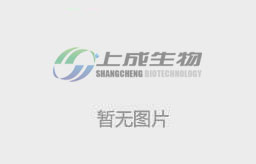 食品安全|本月重點(diǎn)檢測(cè)項(xiàng)目推薦