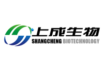 熱烈歡迎覃瑞教授、王朝元教授為上成生物技術(shù)顧問