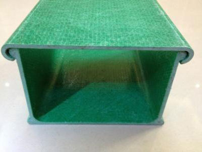 玻璃鋼電纜橋架報(bào)價(jià)